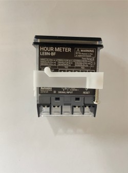 LINE_ALBUM_Autonics_250625_4