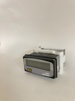 LINE_ALBUM_Autonics_250626_3