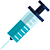 Syringe