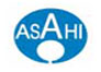 ยี่ห้อ ASAHI