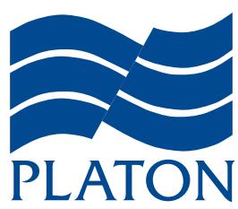 ยี่ห้อ CT PLATON