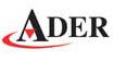 ader