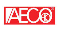 ยี่ห้อ AECO