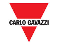 carlo-gavazzi