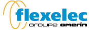 ยี่ห้อ FLEXELEC