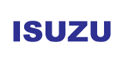 ยี่ห้อ ISUZU