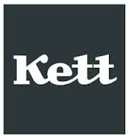 ยี่ห้อ KETT