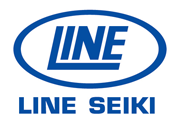 ยี่ห้อ LINE SEIKI