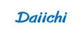 ยี่ห้อ DAIICHI