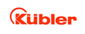 ยี่ห้อ KUBLER