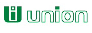 ยี่ห้อ UNION ยี่ห้อ UNION