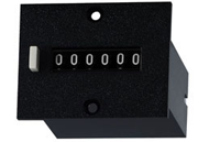 เครื่องนับจำนวนแบบอนาล็อค Analog Counter รุ่น PMK16.11