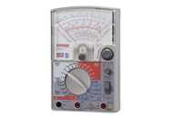 มัลติมิเตอร์แบบอนาล็อค Analog Multimeter รุ่น CX506A