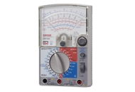 มัลติมิเตอร์แบบอนาล็อค Analog Multimeter รุ่น EM7000