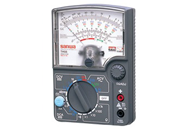 มัลติมิเตอร์แบบอนาล็อค Analog Multimeter รุ่น TA55