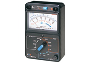 มัลติมิเตอร์แบบอนาล็อค Analog Multimeter รุ่น VS-100