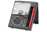 มัลติมิเตอร์แบบอนาล็อค Analog Multimeter รุ่น YX360TRF