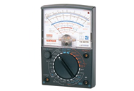 มัลติมิเตอร์แบบอนาล็อค Analog Multimeter รุ่น YX-361TR