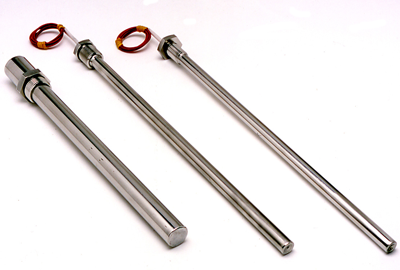 ฮีตเตอร์บอบบิ้น Bobbin Heater รุ่น SPL-H04 ฮีตเตอร์บอบบิ้น Bobbin Heater รุ่น SPL-H04