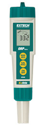 มิเตอร์วัดค่าทางเคมี PH, EC, TDS, CON Chemistry Testing Meter รุ่น RE300