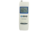 มิเตอร์วัดค่าทางเคมี PH, EC, TDS, CON Chemistry Testing Meter รุ่น PH202