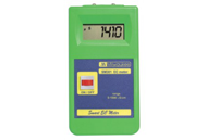 มิเตอร์วัดค่าทางเคมี PH, EC, TDS, CON Chemistry Testing Meter รุ่น SM-301