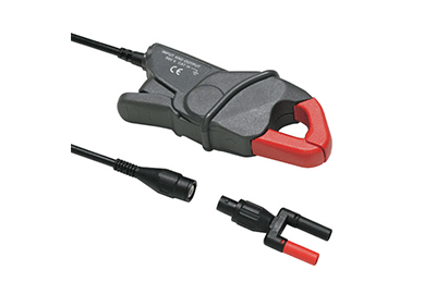 แคลมป์เซนเซอร์ Clamp Sensor รุ่น FLUKE-I200S