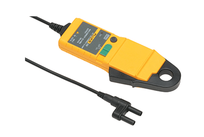 แคลมป์เซนเซอร์ Clamp Sensor รุ่น FLUKE-I30