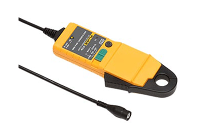 แคลมป์เซนเซอร์ Clamp Sensor รุ่น FLUKE-I310S