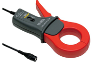 แคลมป์เซนเซอร์ Clamp Sensor รุ่น FLUKE-I1000S