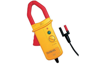 แคลมป์เซนเซอร์ Clamp Sensor รุ่น FLUKE-I1010