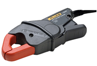 แคลมป์เซนเซอร์ Clamp Sensor รุ่น FLUKE-I200