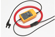 แคลมป์เซนเซอร์ Clamp Sensor รุ่น FLUKE-I2000