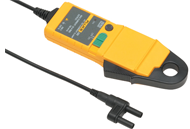 แคลมป์เซนเซอร์ Clamp Sensor รุ่น FLUKE-I30