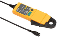 แคลมป์เซนเซอร์ Clamp Sensor รุ่น FLUKE-I310S