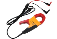 แคลมป์เซนเซอร์ Clamp Sensor รุ่น FLUKE-I400