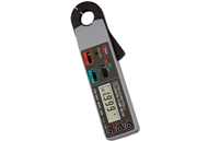 แคลมป์มิเตอร์แบบดิจิตอล Digital Clamp Meter รุ่น 2006