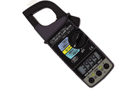 แคลมป์มิเตอร์แบบดิจิตอล Digital Clamp Meter รุ่น KEW 2007A