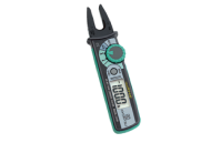 แคลมป์มิเตอร์แบบดิจิตอล Digital Clamp Meter รุ่น 2300R