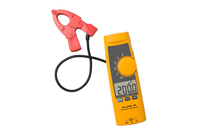 แคลมป์มิเตอร์แบบดิจิตอล Digital Clamp Meter รุ่น FLUKE-365