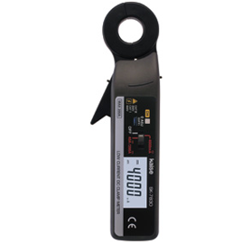 แคลมป์มิเตอร์แบบดิจิตอล Digital Clamp Meter รุ่น SK-7830