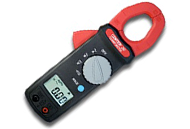 แคลมป์มิเตอร์แบบดิจิตอล Digital Clamp Meter รุ่น CENTER 20