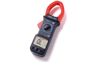 แคลมป์มิเตอร์แบบดิจิตอล Digital Clamp Meter รุ่น CM-210