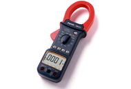 แคลมป์มิเตอร์แบบดิจิตอล Digital Clamp Meter รุ่น CM-211