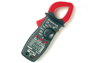 แคลมป์มิเตอร์แบบดิจิตอล Digital Clamp Meter รุ่น CM-316