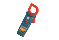 แคลมป์มิเตอร์แบบดิจิตอล Digital Clamp Meter รุ่น DCL10