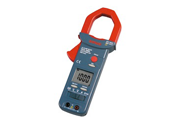 แคลมป์มิเตอร์แบบดิจิตอล Digital Clamp Meter รุ่น DCL1000