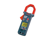 แคลมป์มิเตอร์แบบดิจิตอล Digital Clamp Meter รุ่น DCL1200R