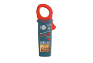 แคลมป์มิเตอร์แบบดิจิตอล Digital Clamp Meter รุ่น DCL30DR