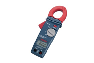 แคลมป์มิเตอร์แบบดิจิตอล Digital Clamp Meter รุ่น DCM60R